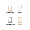 For iPhone 6S Plus Replacement SIM Card Tray