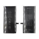 iPhone 7 Plus Replacement Battery