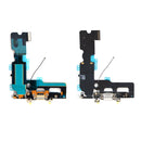 iPhone 7 Plus Replacement Charging Connector in White