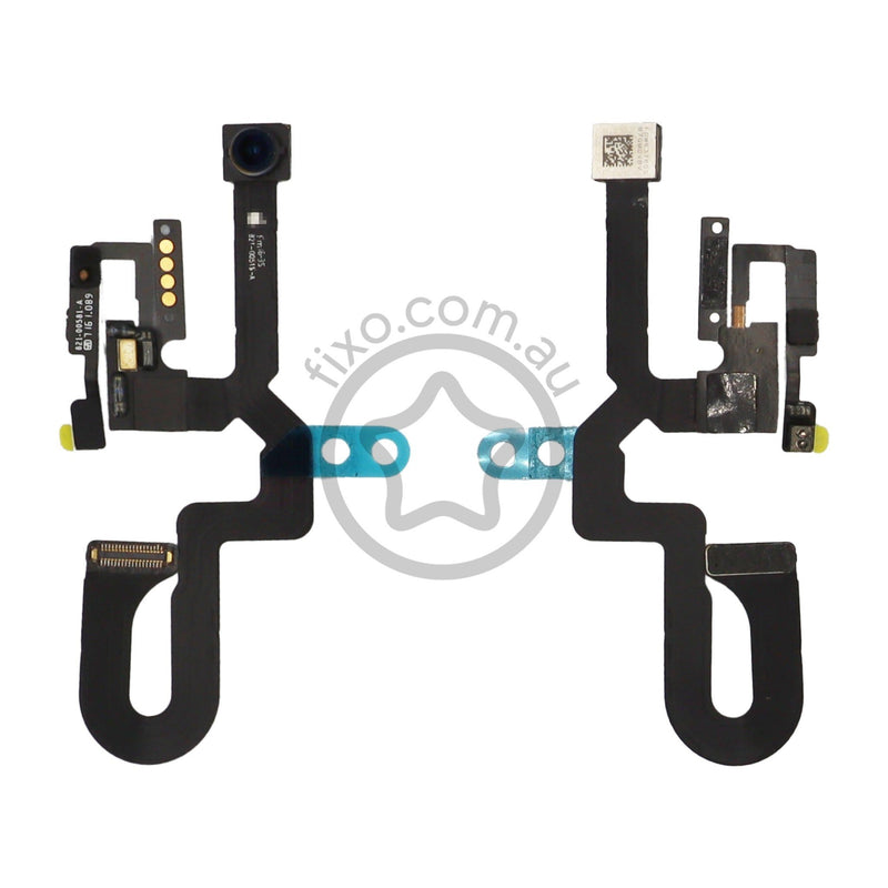 iPhone 7 Plus Front Camera and Ambient Light Sensor Flex Cable