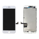 iPhone 7 Plus Replacement LCD Screen Aftermarket in White