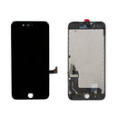 iPhone 7 Plus Replacement LCD Screen Premium Grade in Black