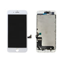 iPhone 7 Plus Replacement LCD Screen Premium Grade in White