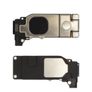 iPhone 7 Plus Replacement Loud Speaker
