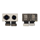 iPhone 7 Plus Replacement Rear Camera