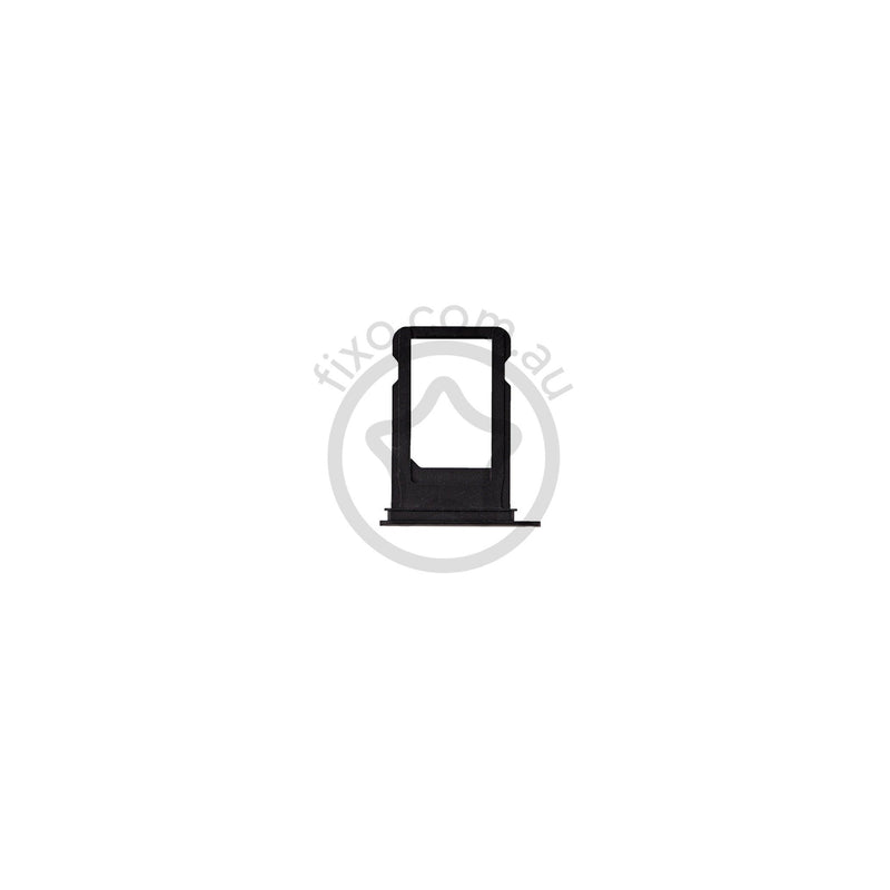 iPhone 7 Plus Replacement SIM Card Tray