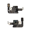 Replacement iPhone 7 Plus WiFi Antenna Cable