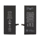 iPhone 7 Replacement Battery