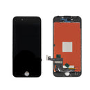 iPhone 7 Replacement LCD Screen Aftermarket in Black