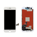 iPhone 7 Replacement LCD Screen Aftermarket in White