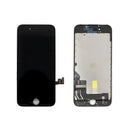 iPhone 7 Replacement LCD Screen Premium Grade in Black