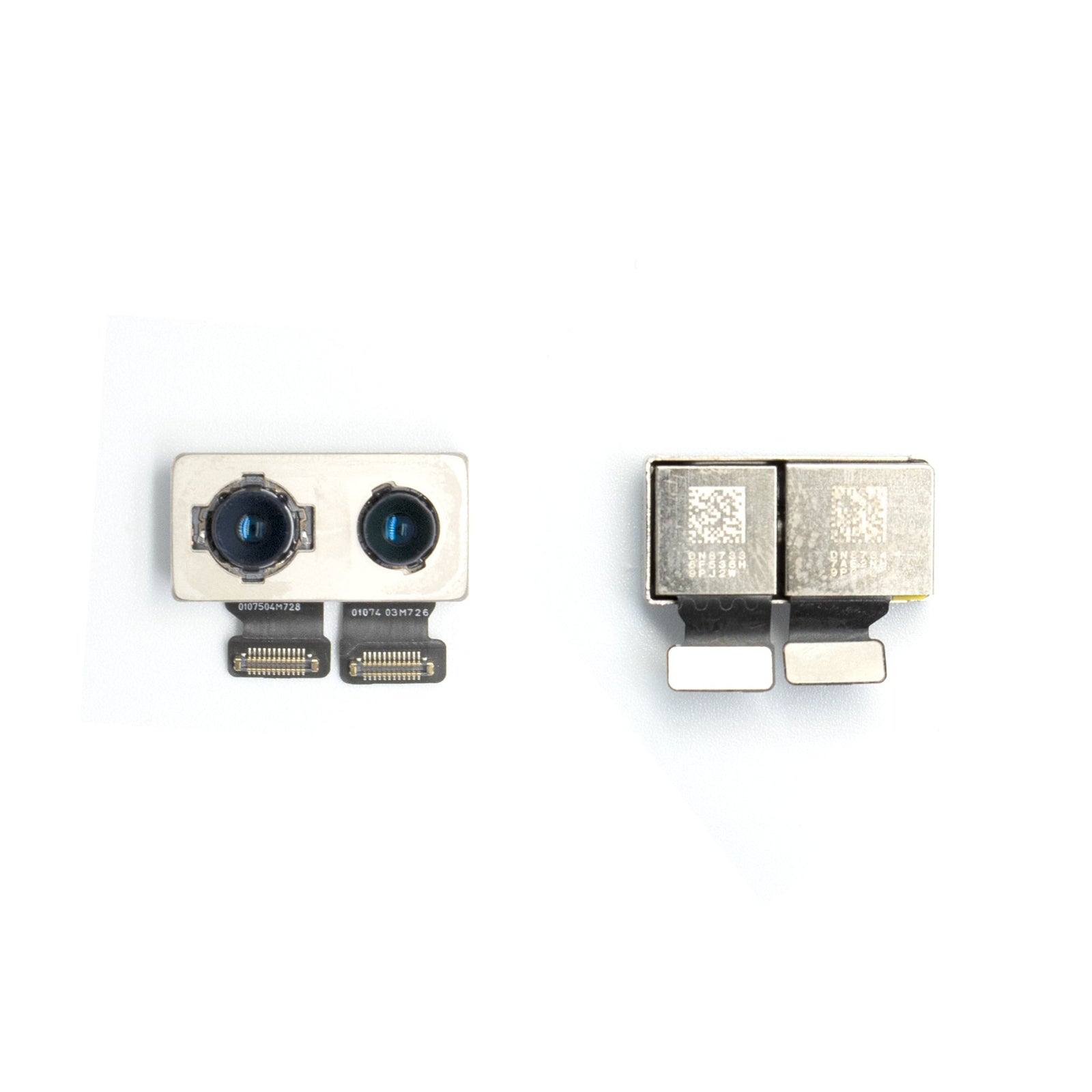 iPhone 8 Plus Replacement Rear Camera - Fixo Australia