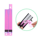 iPhone Replacement Battery Adhesive Sticker