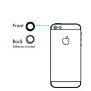 iPhone SE 2020 Replacement Rear Camera Lens Glass