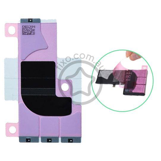 iPhone X Replacement Battery Adhesive Stickers