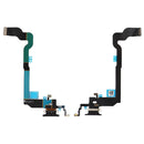 iPhone X Replacement Charging Connector