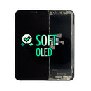 Incell LCD Replacement screen for iPhone X