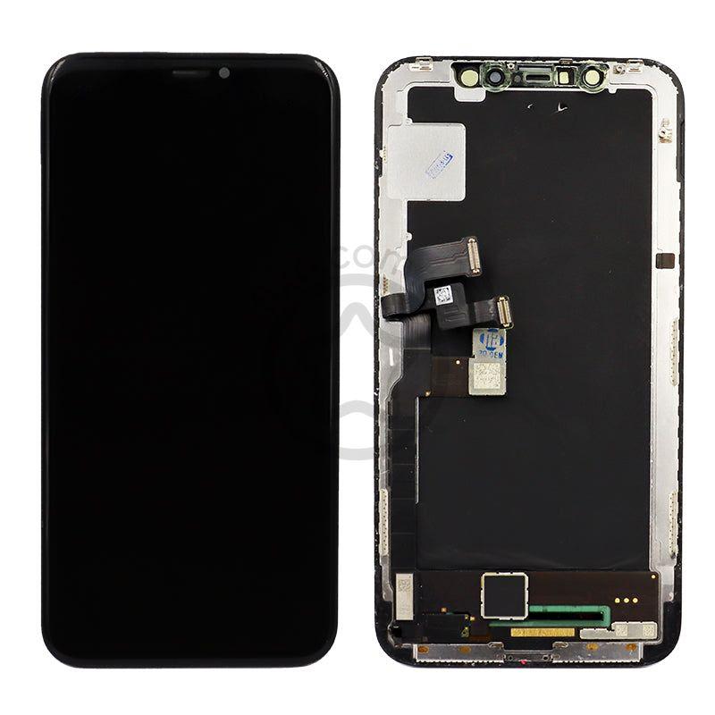 iPhone X Replacement Screen Assembly