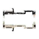 iPhone X Replacement Loudspeaker Antenna Module