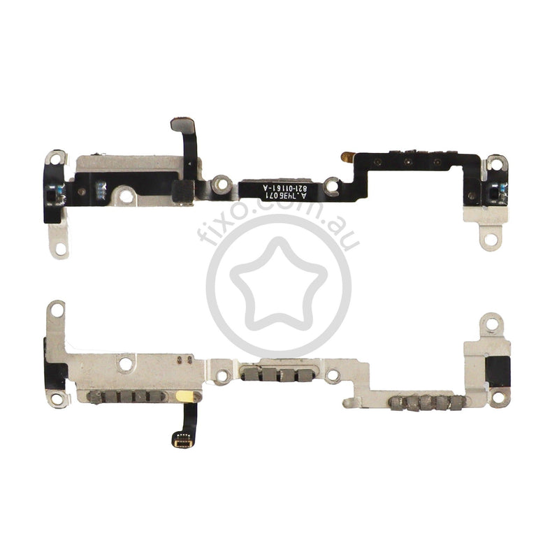 iPhone X Replacement Loudspeaker Antenna Module