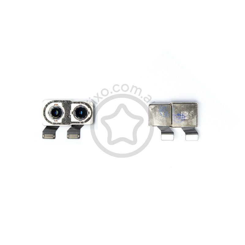 iPhone X Replacement Rear Camera