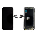 Incell LCD Replacement screen for iPhone X