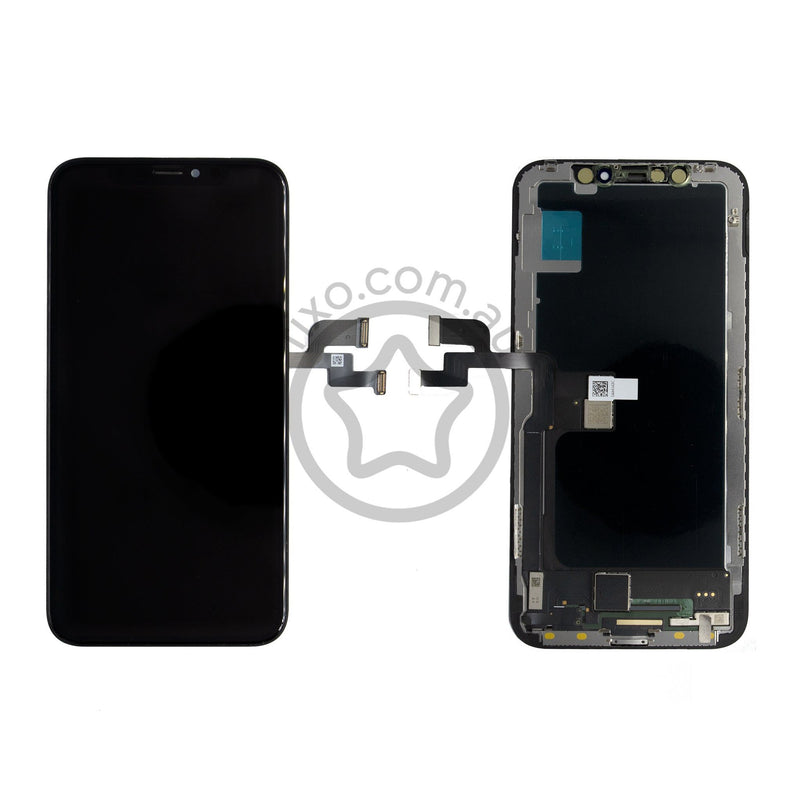 Incell LCD Replacement screen for iPhone X