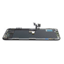iPhone XR Replacement LCD Screen - Incell LCD