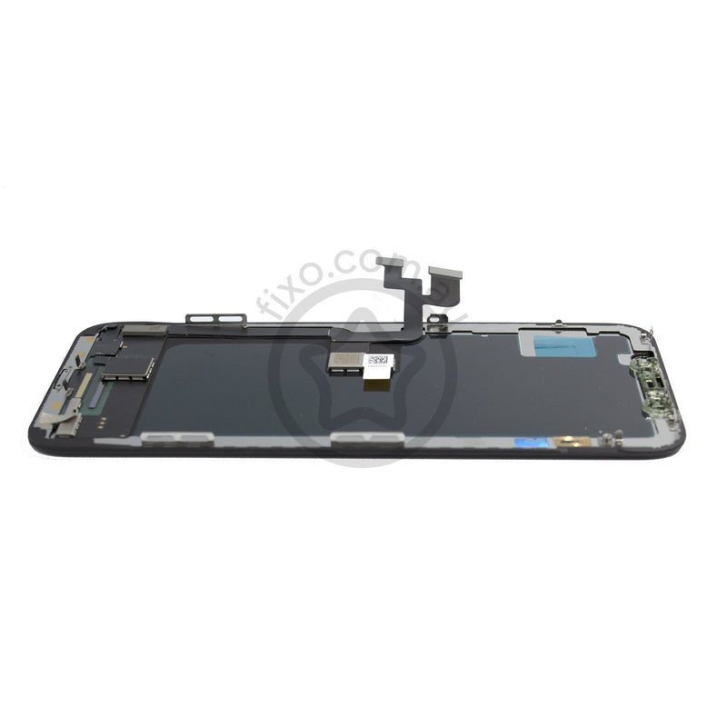 iPhone XR Replacement LCD Screen - Incell LCD