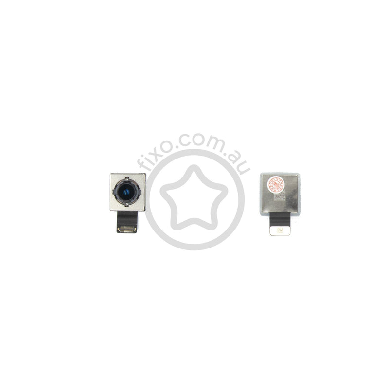 iPhone XR Replacement Rear Camera