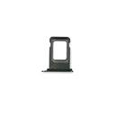 iPhone XR Replacement SIM Card Tray Black