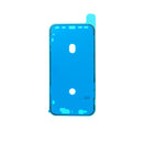 Replacement iPhone XR Screen Adhesive Sticker
