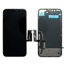 iPhone XR Replacement LCD Screen - Incell