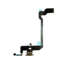 iPhone XS Charging Port