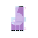 iPhone XS Max Battery Adhesive