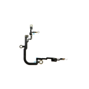 iPhone XS Max Bluetooth Antenna Flex Cable