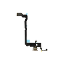 iPhone XS Max Charging Port