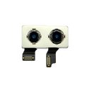 iPhone XS Max Replacement Rear Camera