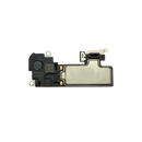 iPhone XS Max Replacement Earpiece Speaker