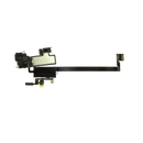 iPhone XS Max Replacement Earpiece Speaker