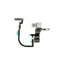 iPhone XS Max Power Button