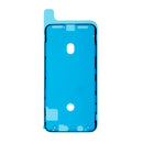iPhone XS Max LCD Frame Adhesive