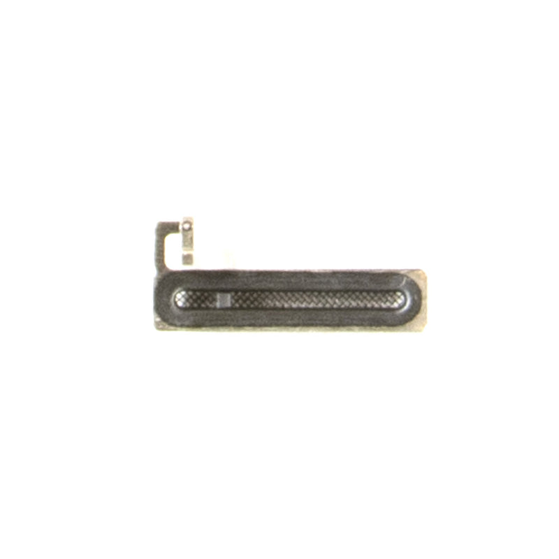 iPhone XS Max Replacement Ear Speaker Mesh
