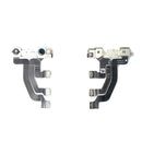 iPhone XS Max Replacement Front Camera