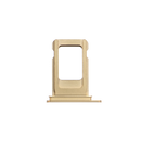iPhone XS Max SIM Card Tray