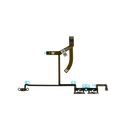 iPhone XS Max Volume Button