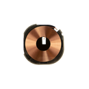 iPhone XS Max Wireless Charging Coil