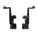 iPhone XS Replacement Ambient Light Sensor with Ear Speaker