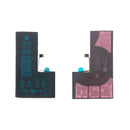 iPhone XS Replacement Battery & Free Sticker