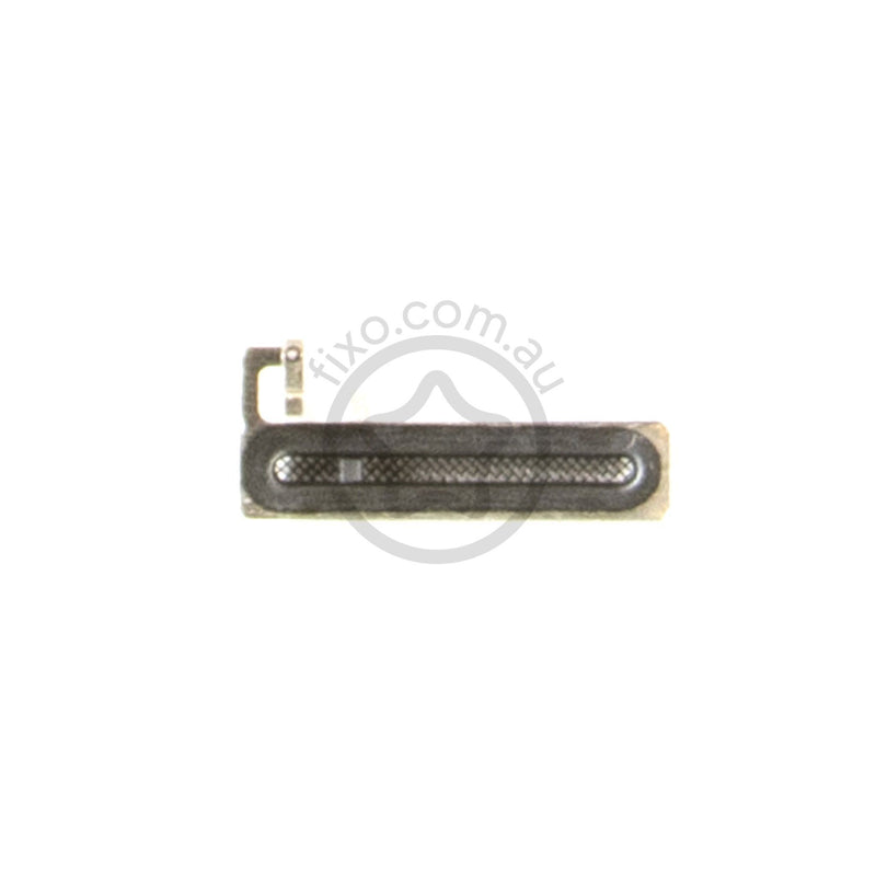 iPhone XS Replacement Ear Speaker Mesh